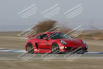 media/Dec-17-2023-Speed Ventures (Sun) [[19a0556ed4]]/Red Group/Lost Hills (Session 1)/